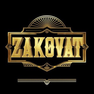 Telegram group profile photo for TerDMAU zakovat oilasi (onlayn o'yinlar)