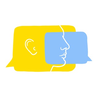 Telegram group profile photo for Психиатр Онлайн - чат