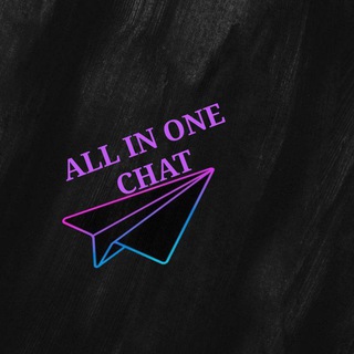 Telegram profile photo for πππ ππ πππ β§ Chat