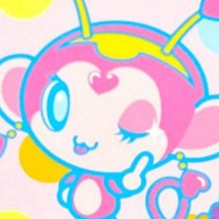 Telegram profile photo for シフォンೀ