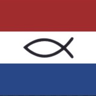 Telegram group profile photo for Nederland visserij