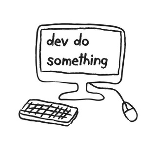 Telegram profile photo for $DDS PORTAL