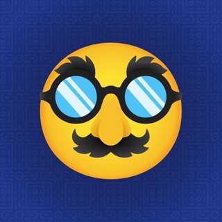 Telegram profile photo for IncogNote Updates