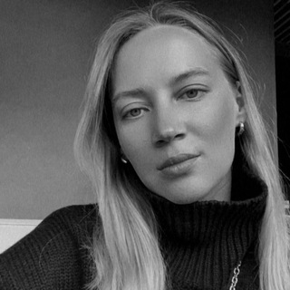 Telegram profile photo for Валентина про бизнес wb/ozon
