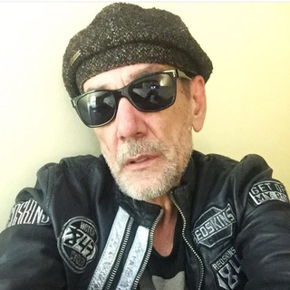 Telegram profile photo for Горбунишка