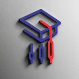 Telegram profile photo for توصيات و تحليلات FXAM