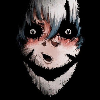 Telegram profile photo for Игровая Ночь Алекса