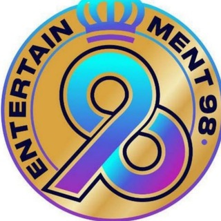 Telegram profile photo for 缅甸赌场