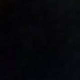 Telegram profile photo for new nickname or and?