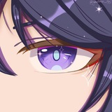 Telegram profile photo for rᥱ᥉ᥙᥣt᥉ ιᥒtᥱrᥲᥴtι᥎ᥱ