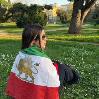 Telegram profile photo for 🇮🇹In Italy سپــی