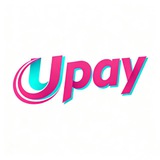 Telegram profile photo for UUPay-China India Game