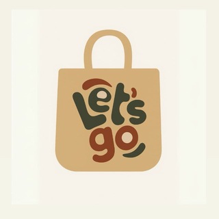 Telegram profile photo for Let’s baby Shop
