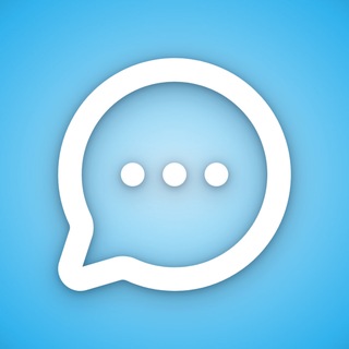 Telegram profile photo for groupchat