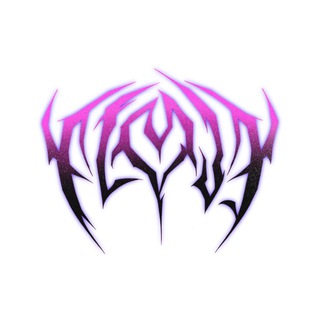 Telegram profile photo for флав тату фо ю