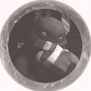 Telegram profile photo for `𝓛𝓲𝔃𝔃𝓻𝓮 🤍 ࣪ ˖ ִ𝓪𝓵𝓲𝓰𝓱𝓽 𝓶𝓸𝓽𝓲𝓸𝓷