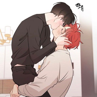 Telegram profile photo for ㅤm u : us ₍ معرفي مانهوا ₎