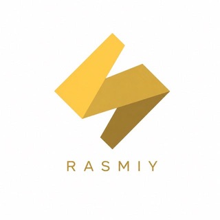 Telegram profile photo for SahwaUZ | Rasmiy