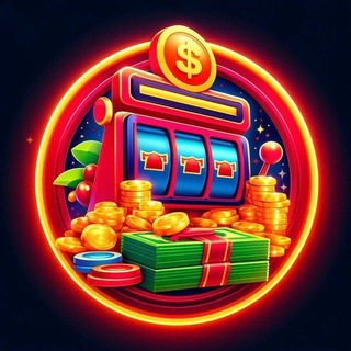 Telegram profile photo for 𝐊𝐨𝐃_𝐊𝐚𝐳𝐚𝐧𝐃𝛊𝐫