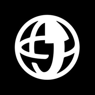 Telegram profile photo for SendAI