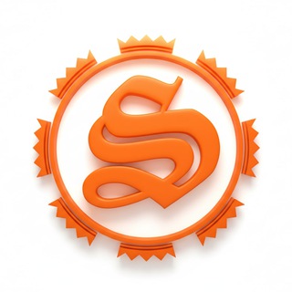 Telegram profile photo for SmartHoldem (Global)