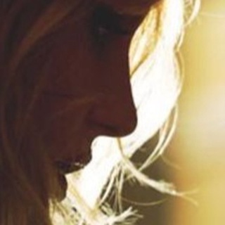 Telegram profile photo for Полина Лашина. ПисательскаяИзбушка✍️