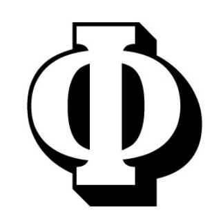 Telegram profile photo for Финансовый