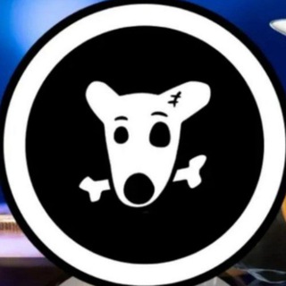 Telegram profile photo for DOGS SAVDOSI 🎖Kosonsoy 🐭 Tapswap 🧿 Pixelverse 🧬 blum 🦠 Major🎁 Dotcoin 🔑 dogs🐶 Notcoin💲 combolar♾Yescoin 💰Musk Empire
