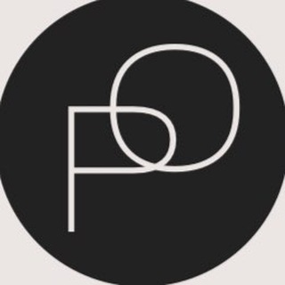 Telegram profile photo for POLI OPT