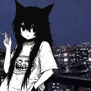 Telegram profile photo for ♔ 𝙲𝙾𝙲𝙰𝙸𝙽-𝚂𝙾𝙻𝙳𝙸𝙴𝚁 ♔
