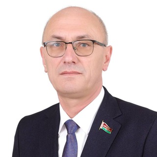 Telegram profile photo for Кулисевич А.С. Гродненский пограничный округ 53