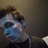 Telegram profile photo for эбойгрин на блоке