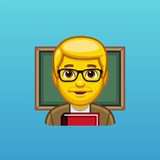 Telegram profile photo for 서울대 3A