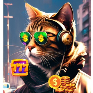 Telegram profile photo for ðTIPS 100% SENANG JACKPOTð