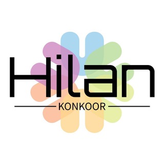 Telegram profile photo for 𝐇𝐢𝐥𝐚𝐧 𝐀𝐜𝐚𝐝𝐞𝐦𝐲 | هیلان 🌻