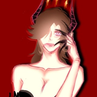 Telegram profile photo for #JM ГАЧА рест
