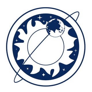 Telegram profile photo for ИСЗФ | Иркутск