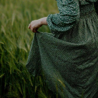 Telegram profile photo for |مــزرعــ🌻ــه مَـــن🌿👩🏻🌾|