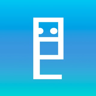 Telegram profile photo for Avito - Продаемае