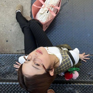 Telegram profile photo for cyles resült