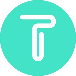 Telegram group profile photo for TiTi_Protocol
