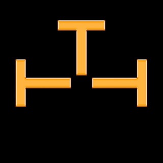 Telegram profile photo for Территория Твоего Трейдинга