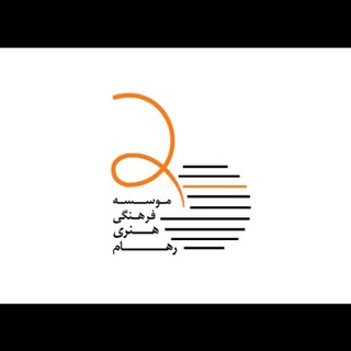 Telegram profile photo for ieltskaraj_roham