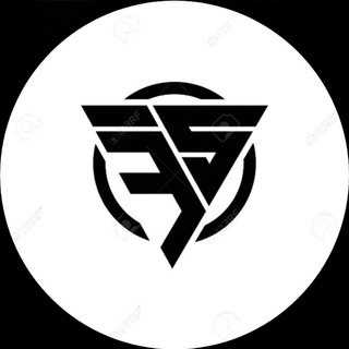 Telegram profile photo for 3 sultan