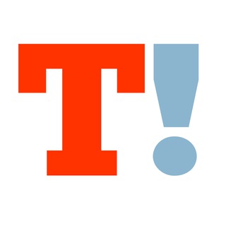 Telegram profile photo for Twice.hu