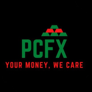 Telegram profile photo for Profit Club FX