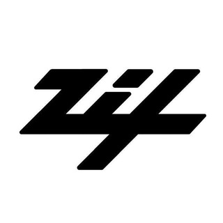 Telegram profile photo for Nima ZiX | نیما زیکس