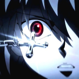 Telegram profile photo for Официальные титулы Platinum(17)