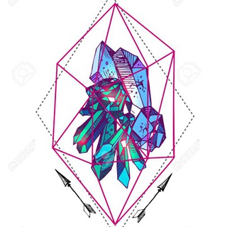Telegram group profile photo for Maestros y aprendices