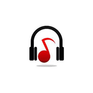 Telegram profile photo for ETHIO MUSIC